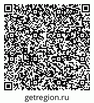 79378185555