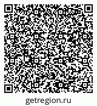 79378185556