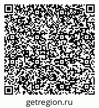 79378185557