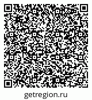 79378185558