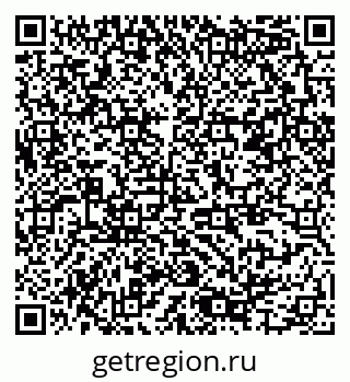79378185560