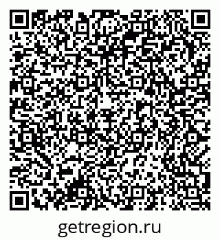79378185562