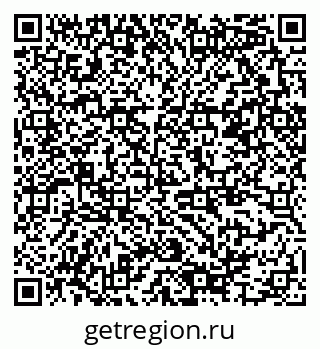 79378185563