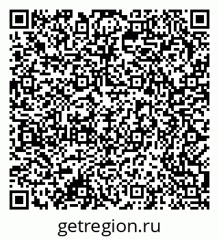79378185564