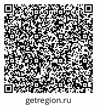 79378185565