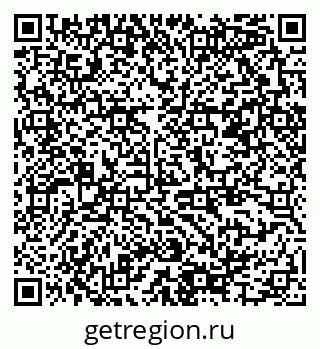 79378185566