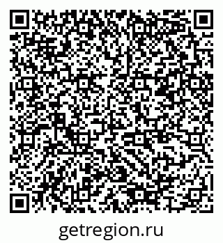 79378185567