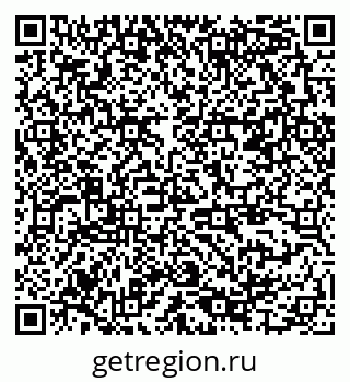 79378185568