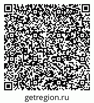 79378185570