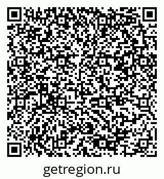79378185571