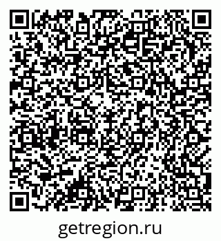 79378185572