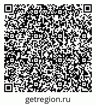 79378185573