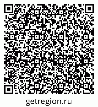 79378185574