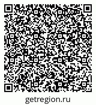 79378185576