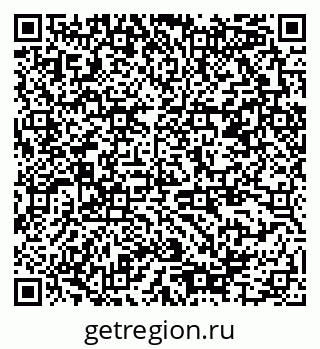 79378185577