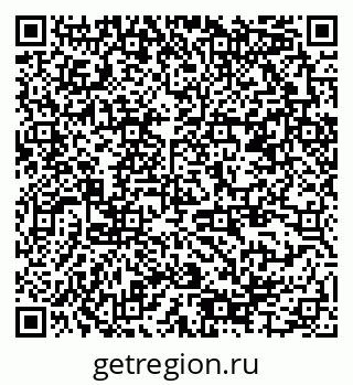 79378185578