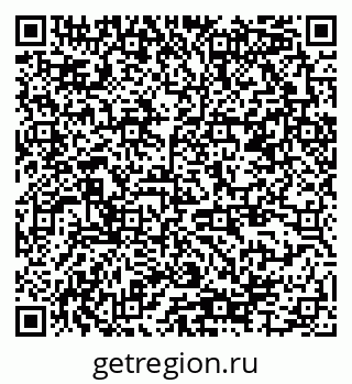 79378185579