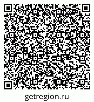 79378185580