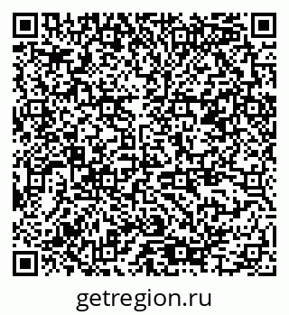 79378185581