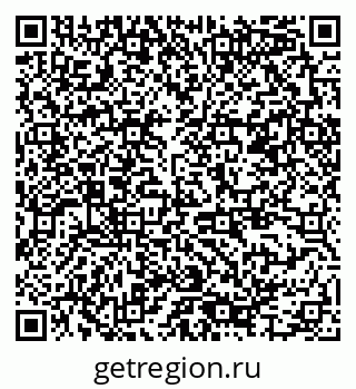 79378185582