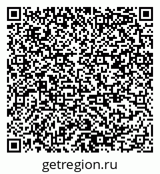 79378185584