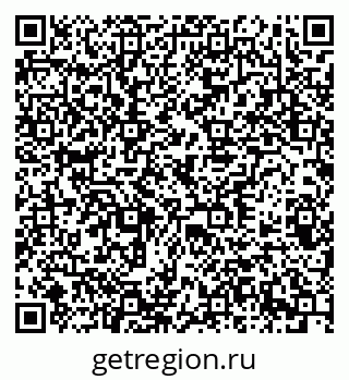 79378185585