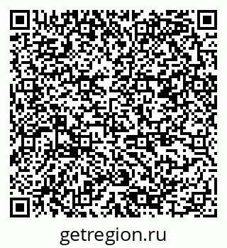 79378185586