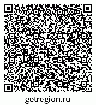 79378185587