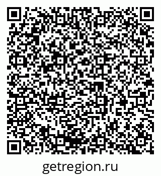 79378185589