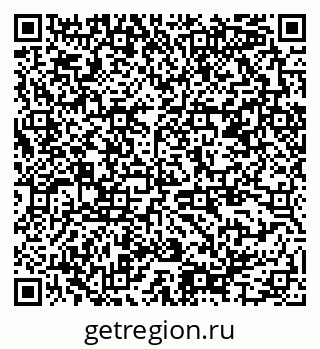 79378185590