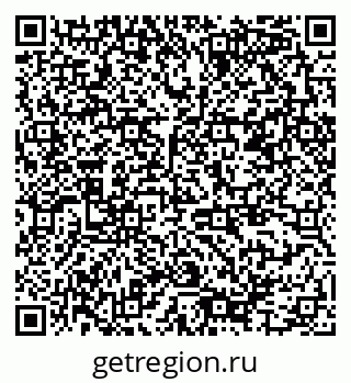 79378185592