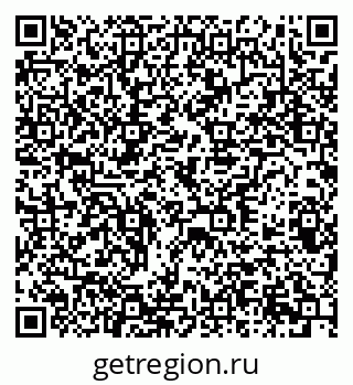79378185593