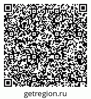 79378185595