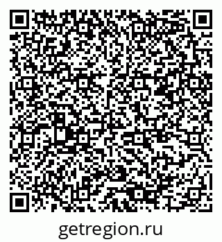 79378185596
