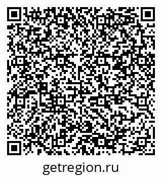 79378185597