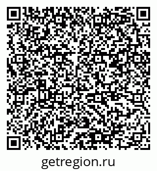 79378185599
