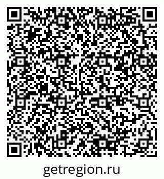 79378185601