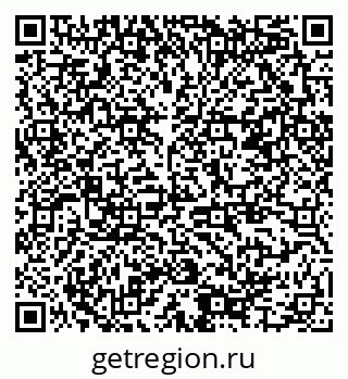 79378185602