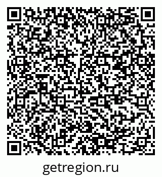 79378185604