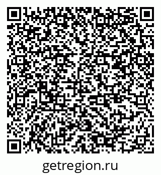 79378185605