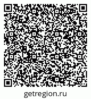 79378185606