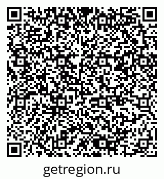 79378185607
