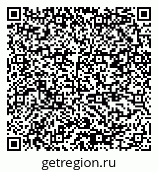 79378185608