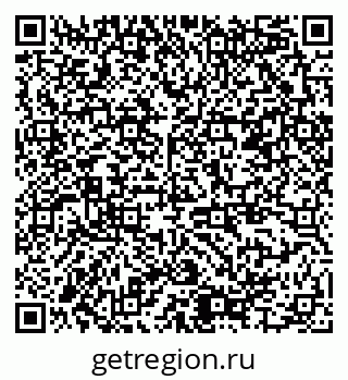 79378185609