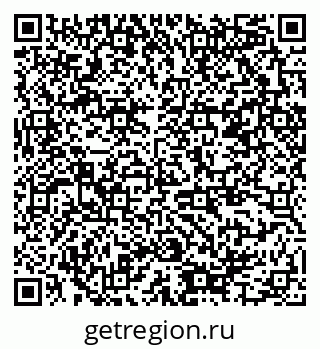 79378185610