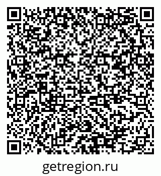 79378185611