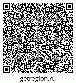 79378185612