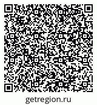 79378185613