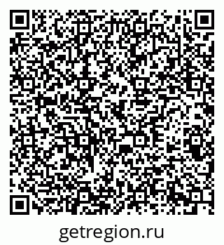 79378185614