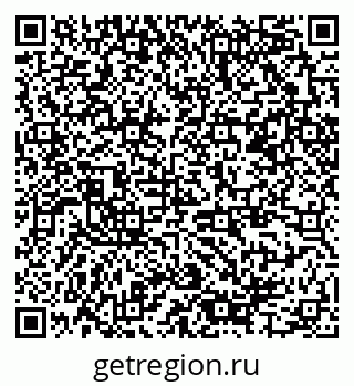 79378185615